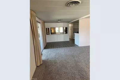 900 Johnston, Hemet, CA 92543 - Photo 7