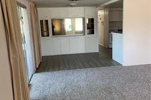 900 Johnston, Hemet, CA 92543 - Photo 7