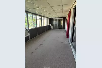 900 Johnston, Hemet, CA 92543 - Photo 15