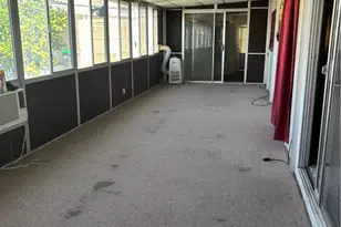 900 Johnston, Hemet, CA 92543 - Photo 15