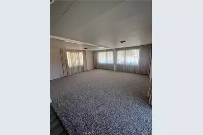 900 Johnston, Hemet, CA 92543 - Photo 3