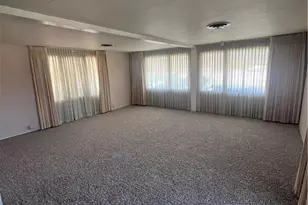 900 Johnston, Hemet, CA 92543 - Photo 3