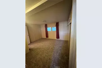 900 W Johnston, Hemet, CA 92543 - Photo 15