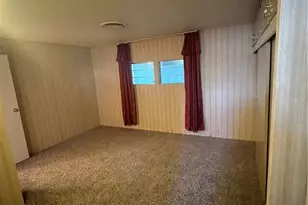 900 Johnston, Hemet, CA 92543 - Photo 11