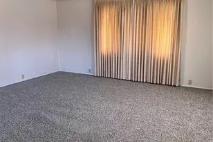 900 Johnston, Hemet, CA 92543 - Photo 5