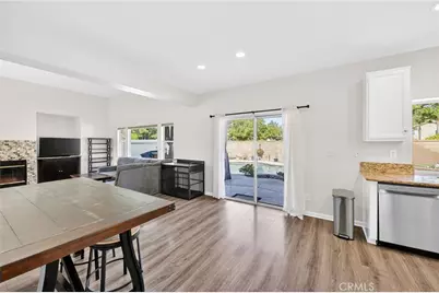 32798 Caserta Drive, Temecula, CA 92592 - Photo 13