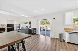32798 Caserta Dr, Temecula, CA 92592 - Photo 13