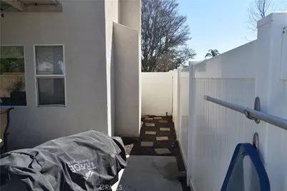 32798 Caserta Drive, Temecula, CA 92592 - Photo 21