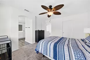 32798 Caserta Dr, Temecula, CA 92592 - Photo 25