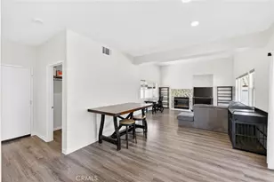 32798 Caserta Dr, Temecula, CA 92592 - Photo 15