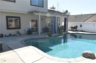 32798 Caserta Dr, Temecula, CA 92592 - Photo 19