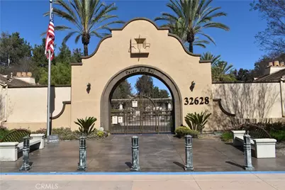 32798 Caserta Drive, Temecula, CA 92592 - Photo 23