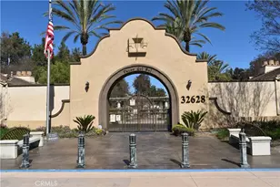 32798 Caserta Dr, Temecula, CA 92592 - Photo 23