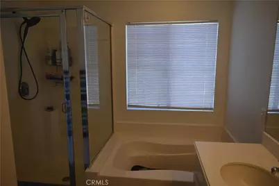 32798 Caserta Drive, Temecula, CA 92592 - Photo 15