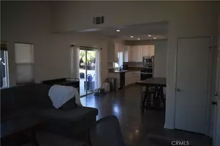 32798 Caserta Dr, Temecula, CA 92592 - Photo 3