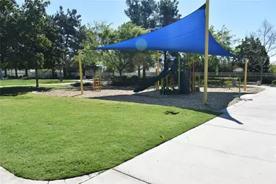 32798 Caserta Drive, Temecula, CA 92592 - Photo 27