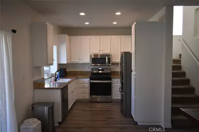 32798 Caserta Drive, Temecula, CA 92592 - Photo 5