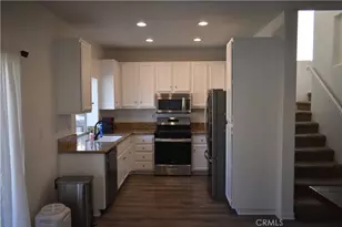 32798 Caserta Dr, Temecula, CA 92592 - Photo 5