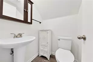 32798 Caserta Dr, Temecula, CA 92592 - Photo 17