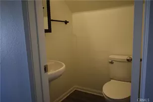 32798 Caserta Dr, Temecula, CA 92592 - Photo 7