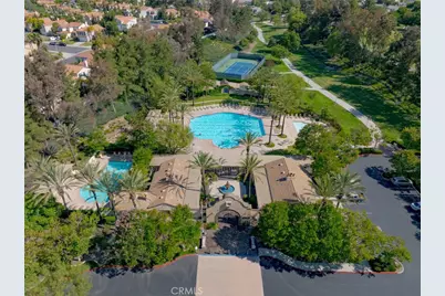 32798 Caserta Drive, Temecula, CA 92592 - Photo 43