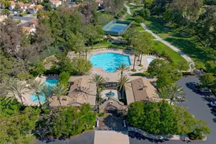 32798 Caserta Dr, Temecula, CA 92592 - Photo 43