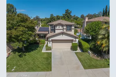 32798 Caserta Drive, Temecula, CA 92592 - Photo 31