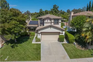 32798 Caserta Dr, Temecula, CA 92592 - Photo 31