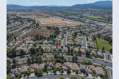 32798 Caserta Drive, Temecula, CA 92592 - Photo 41