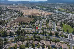 32798 Caserta Dr, Temecula, CA 92592 - Photo 41