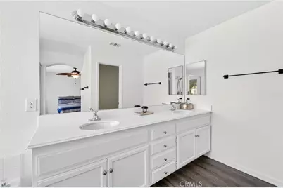 32798 Caserta Drive, Temecula, CA 92592 - Photo 27