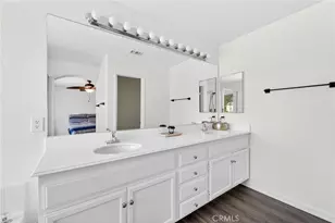 32798 Caserta Dr, Temecula, CA 92592 - Photo 27