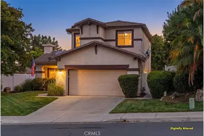 32798 Caserta Drive, Temecula, CA 92592 - Photo 5