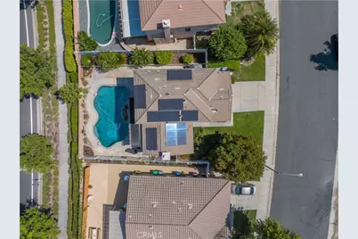 32798 Caserta Drive, Temecula, CA 92592 - Photo 37