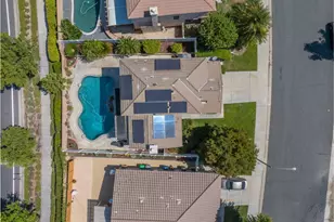 32798 Caserta Dr, Temecula, CA 92592 - Photo 37