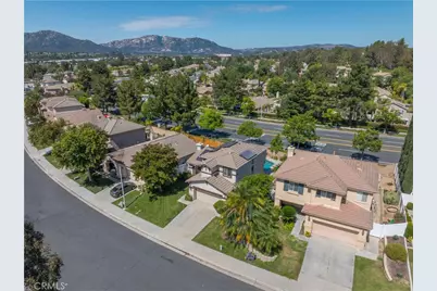 32798 Caserta Drive, Temecula, CA 92592 - Photo 33