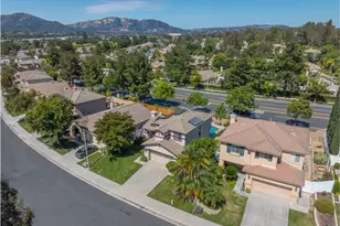 32798 Caserta Dr, Temecula, CA 92592 - Photo 33