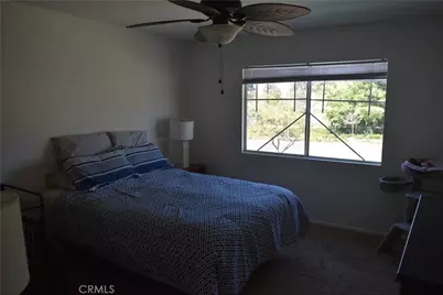 32798 Caserta Drive, Temecula, CA 92592 - Photo 13