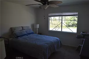 32798 Caserta Dr, Temecula, CA 92592 - Photo 13