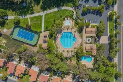 32798 Caserta Drive, Temecula, CA 92592 - Photo 45