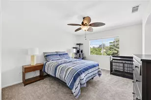 32798 Caserta Dr, Temecula, CA 92592 - Photo 23