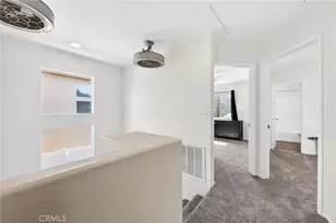 32798 Caserta Dr, Temecula, CA 92592 - Photo 19