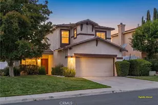 32798 Caserta Dr, Temecula, CA 92592 - Photo 1