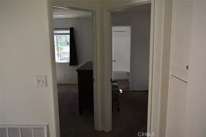 32798 Caserta Drive, Temecula, CA 92592 - Photo 9