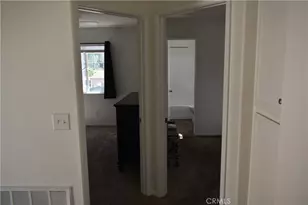 32798 Caserta Dr, Temecula, CA 92592 - Photo 9