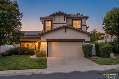 32798 Caserta Drive, Temecula, CA 92592 - Photo 3