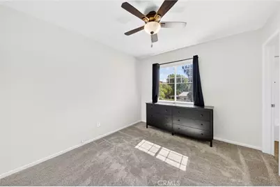 32798 Caserta Drive, Temecula, CA 92592 - Photo 21