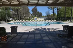 32798 Caserta Dr, Temecula, CA 92592 - Photo 25