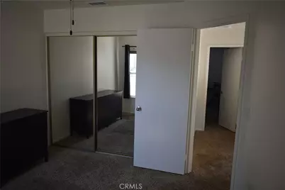 32798 Caserta Drive, Temecula, CA 92592 - Photo 11