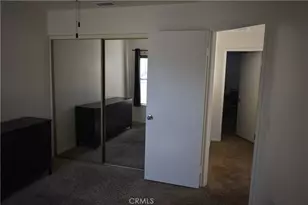 32798 Caserta Dr, Temecula, CA 92592 - Photo 11